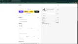 ILA coupon verification screenshot