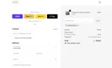 GENESISDURCAL coupon verification screenshot