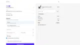 febsave2025 coupon verification screenshot