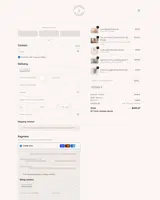 Cotton Craft Shop coupon verification screenshot