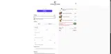 Cotton & Crete coupon verification screenshot