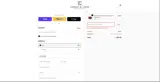 Cotton & Crete coupon verification screenshot