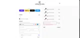 Cotton & Crete coupon verification screenshot