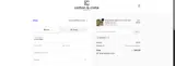 Cotton & Crete coupon verification screenshot