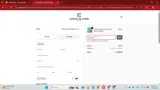 Cotton & Crete coupon verification screenshot