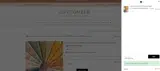 Cottoneer coupon verification screenshot