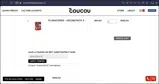 MEMORIAL15 coupon verification screenshot