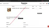 cl20 coupon verification screenshot