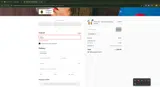 10%Off coupon verification screenshot