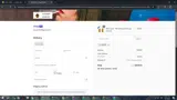 10%Off coupon verification screenshot
