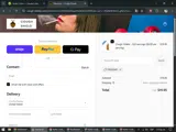 FREESHIP coupon verification screenshot