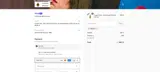 FREESHIP coupon verification screenshot
