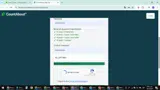 ALLZPF3R8J coupon verification screenshot