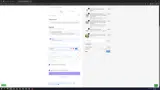 FREESHIP coupon verification screenshot