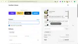 FREESHIP coupon verification screenshot