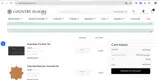 HONEY10 coupon verification screenshot