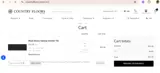 free-shipping-500 coupon verification screenshot