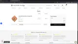 free-shipping-500 coupon verification screenshot