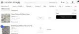 free-shipping-500 coupon verification screenshot