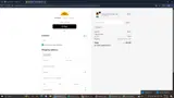 cs25 coupon verification screenshot