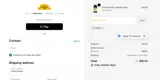 CS30 coupon verification screenshot