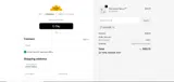 20CLSAVE coupon verification screenshot