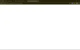 happyday coupon verification screenshot