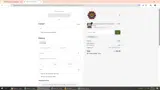 THANKS30 coupon verification screenshot