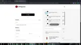 INSTA5 coupon verification screenshot