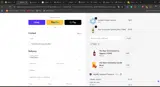 SEPE5 coupon verification screenshot