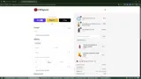 Basically5 coupon verification screenshot