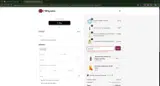 Basically5 coupon verification screenshot