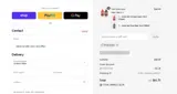 podcask5 coupon verification screenshot