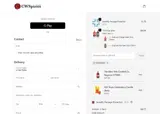 podcask5 coupon verification screenshot