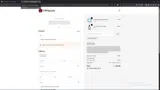 Cornhole5 coupon verification screenshot