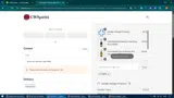 SAMI5 coupon verification screenshot