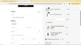 UPGRADED coupon verification screenshot