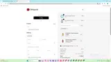 UPGRADED coupon verification screenshot