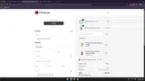 ws05 coupon verification screenshot