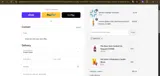 BEAUTY5 coupon verification screenshot