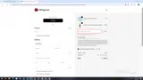 hotdeals10 coupon verification screenshot