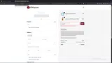 AGAVE12 coupon verification screenshot