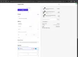 COUPLET20 coupon verification screenshot