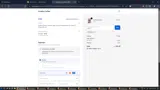 First15 coupon verification screenshot