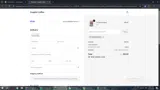 TREYSARTORIUS coupon verification screenshot