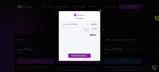 CRAFTO10 coupon verification screenshot