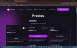CodesCertifiedSave10 coupon verification screenshot