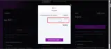 50FOR3MONTHSWELCOMEBACK coupon verification screenshot