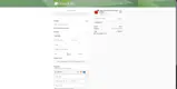 SIGNUP10 coupon verification screenshot