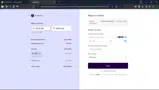 TWC coupon verification screenshot
